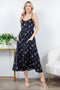 Moon Cami Maxi Dress-Dress-LA Soul-S-Urbanheer