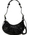 Balenciaga Le Cagole Xs Crossbody Bag