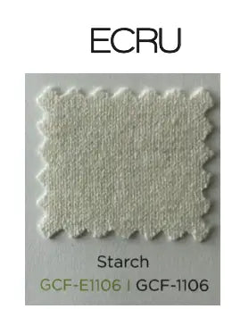 Lea Knitted Cardigan-Leap Concept-XXL-Cloud-Urbanheer