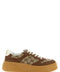 Gucci Gg Sneakers