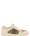 Gucci Screener Sneakers