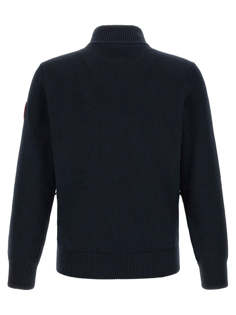 Canada Goose Hybridge® Jacket