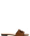 Gucci Gg Sandals