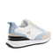 Cosmic Leather Sneaker-Shoes - Women-Cavalinho North America-6 US-Urbanheer