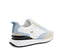 Cosmic Leather Sneaker-Shoes - Women-Cavalinho North America-6 US-Urbanheer