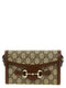 Gucci Horsebit 1955 Mini Crossbody Bag