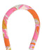 Emilio Pucci Pool Float