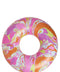 Emilio Pucci Inflatable Donut