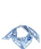 Emilio Pucci Bandeau Triangle