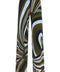 Emilio Pucci Iride Pants