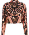 Emilio Pucci Manuba Shirt