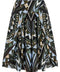 Emilio Pucci Manuba Print Pants
