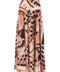 Emilio Pucci Vivara Skirt