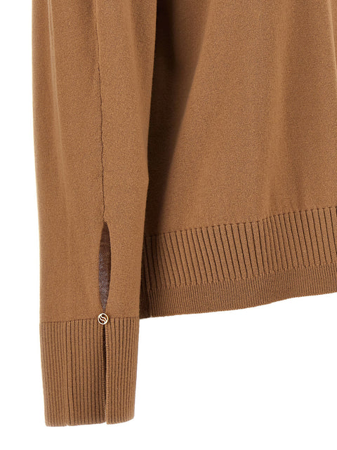 Stella Mccartney Iconic Sweater