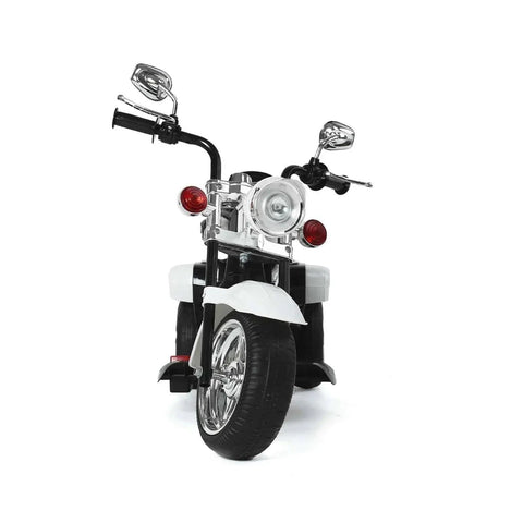 6V Freddo Toys Chopper Style Ride on Trike