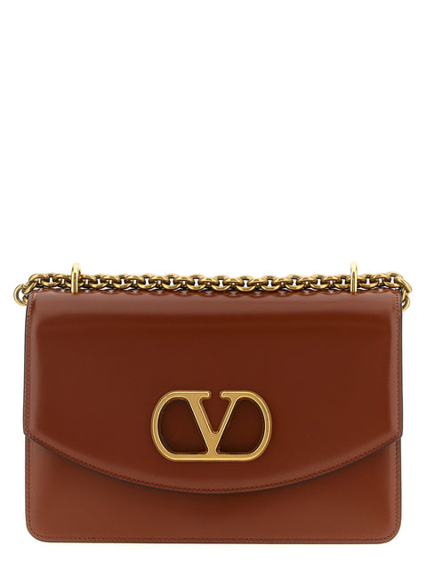 Valentino Garavani Vain Shoulder Bag