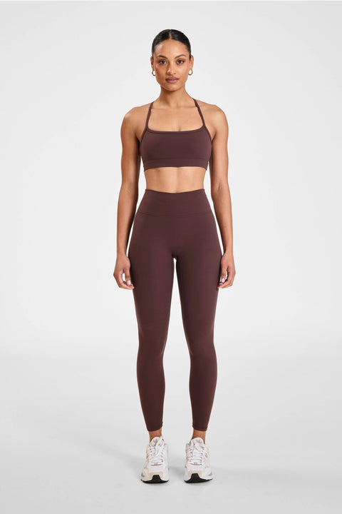 Allfenix Cloudcore Y-Back Sports Bra