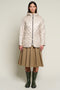 Brighton Down Jacket