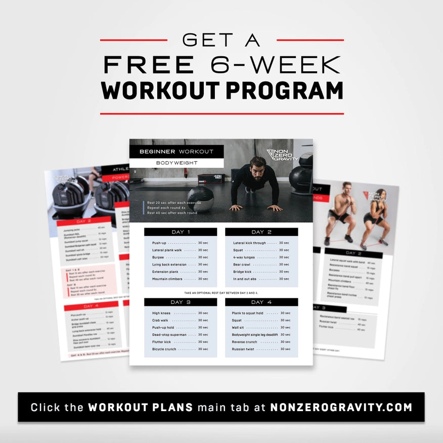 Powerdyne Adjustable 55Lbs Dumbbell - Coal (Single)-Dumbbell-Nonzero Gravity-5 to 55lbs-Urbanheer