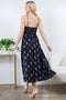Moon Cami Maxi Dress-Dress-LA Soul-S-Urbanheer