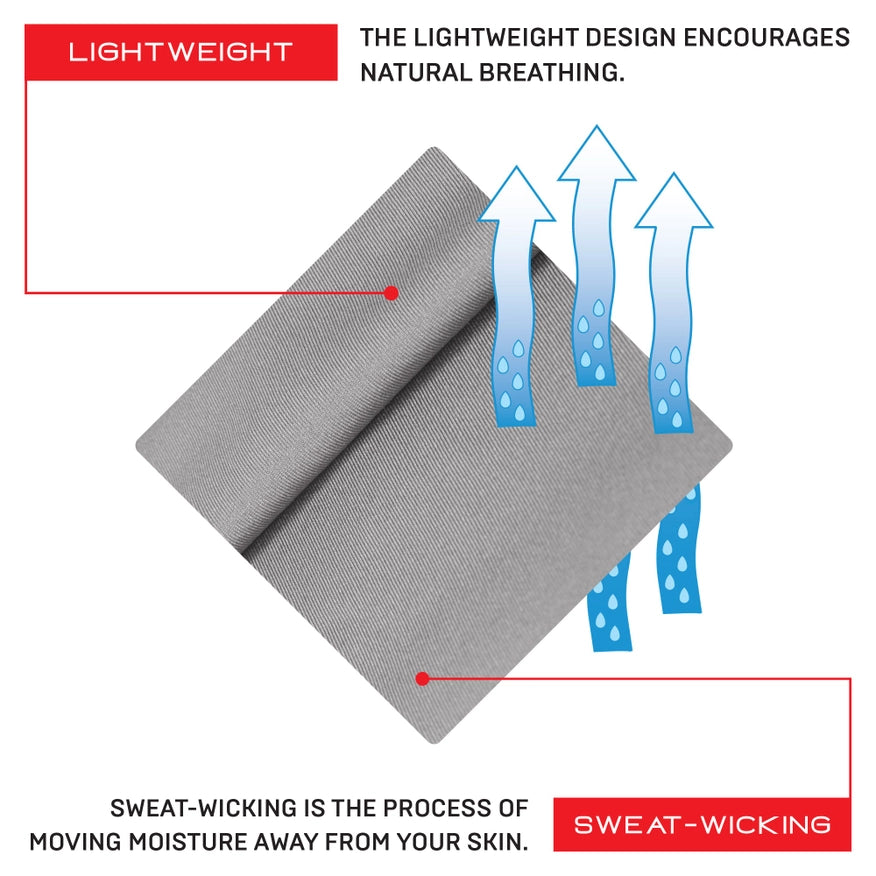 Men’S Zintex Training Tank (Concrete)-Men’S Training Tank-Nonzero Gravity-S-Urbanheer
