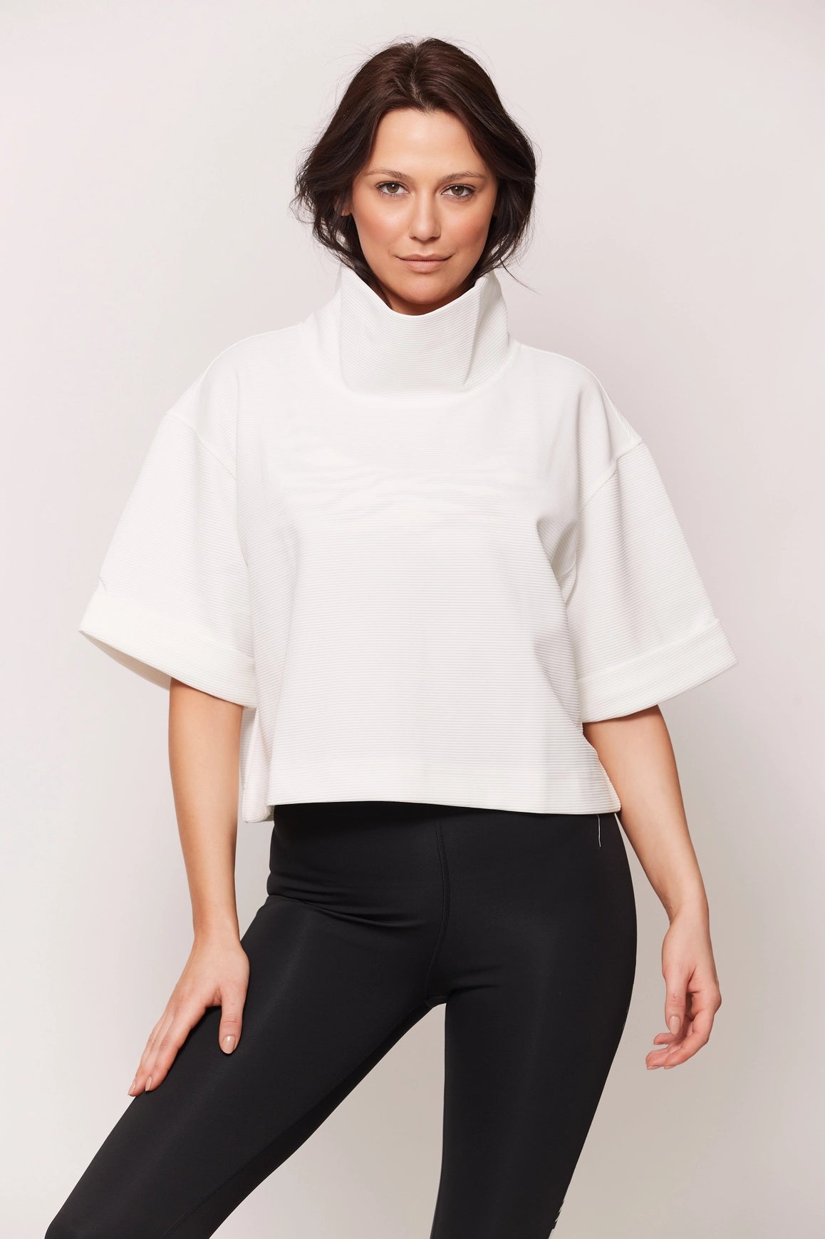 Legend Top-Clothing - Women-Aurum-S-Urbanheer