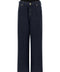 7 For All Mankind Banded Slouchy Wide Jeans