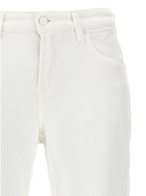7 For All Mankind Calie Jeans