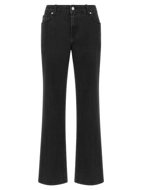 7 For All Mankind Calie Jeans