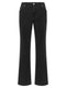 7 For All Mankind Calie Jeans
