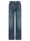 7 For All Mankind Calie Jeans