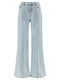 7 For All Mankind Lotta Jeans