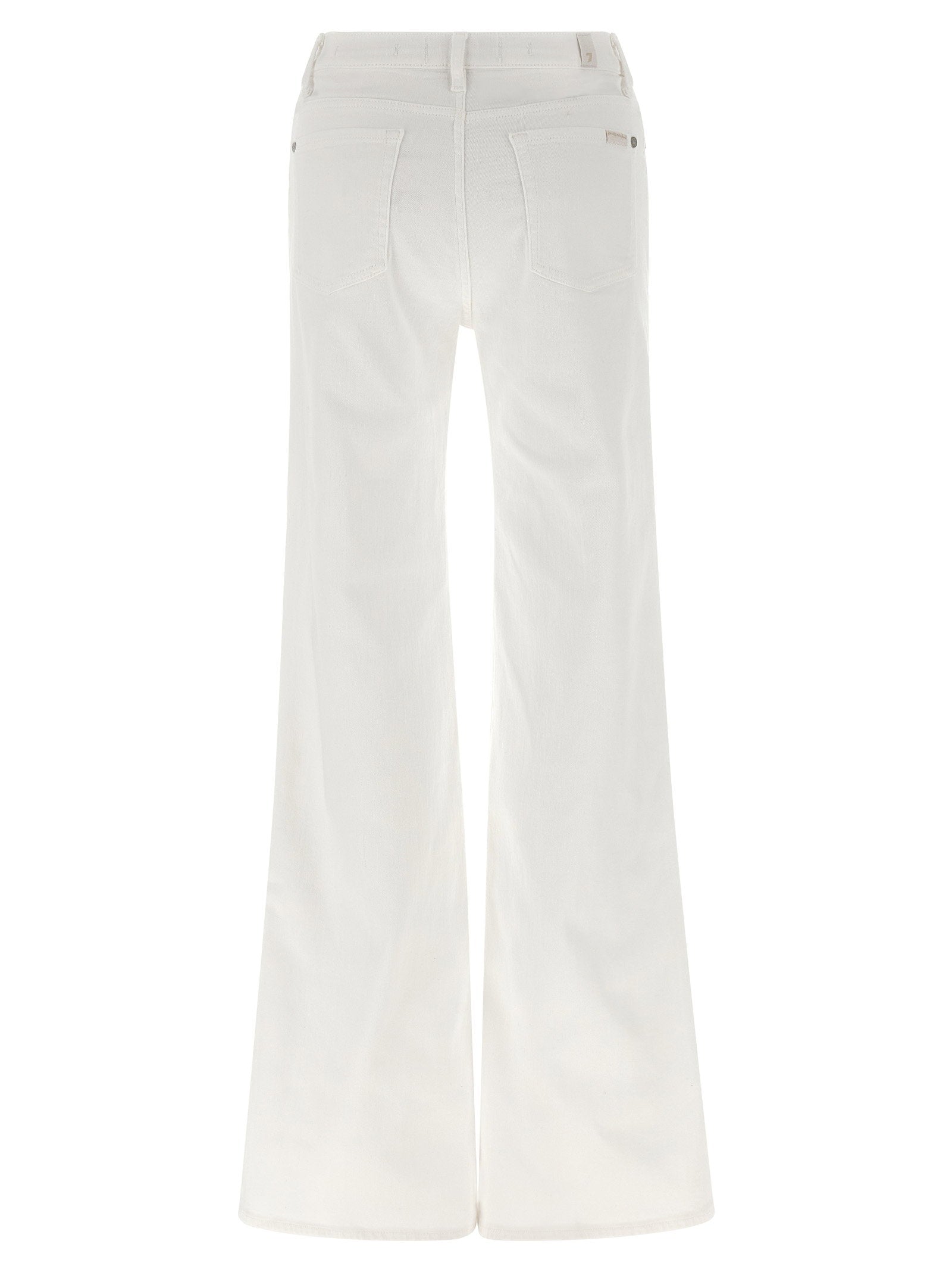 7 For All Mankind Modern Dojo Jeans