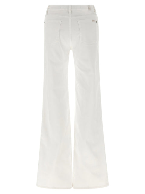 7 For All Mankind Modern Dojo Jeans