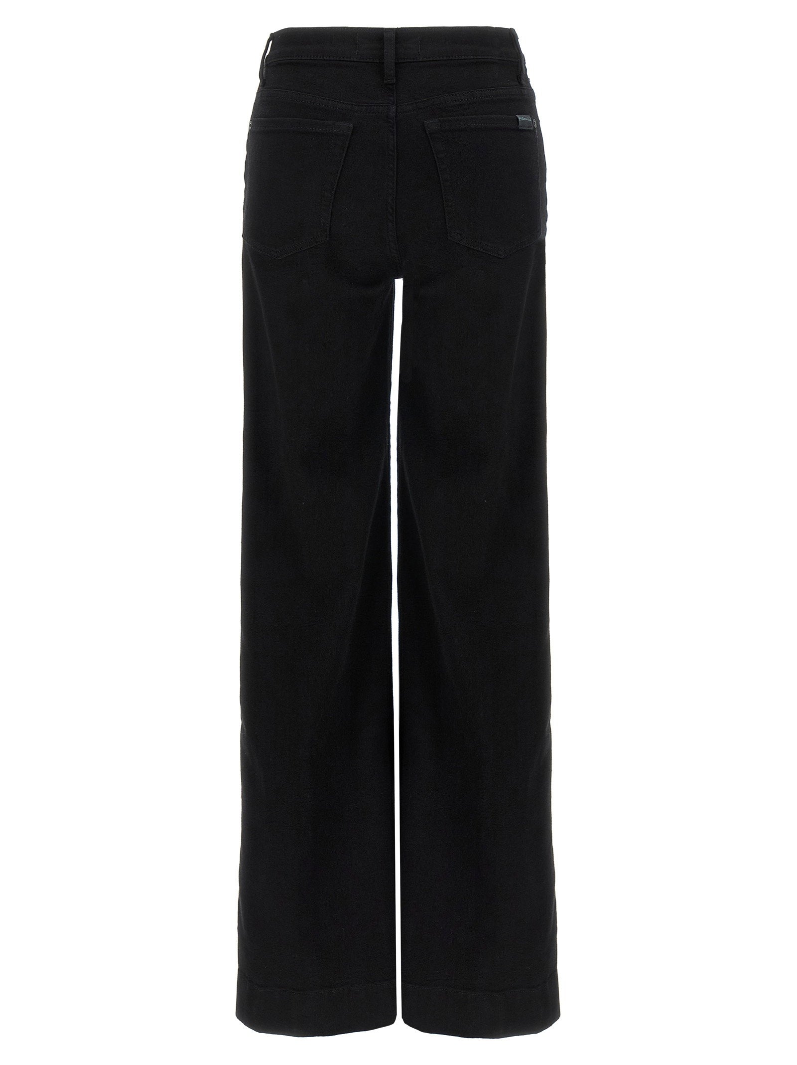 7 For All Mankind Modern Dojo Jeans