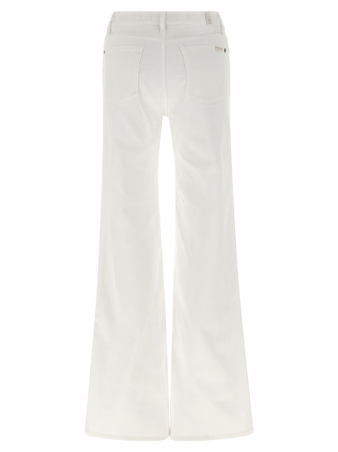 7 For All Mankind Modern Dojo Jeans