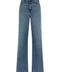 7 For All Mankind Modern Dojo Jeans