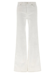 7 For All Mankind Modern Dojo Jeans