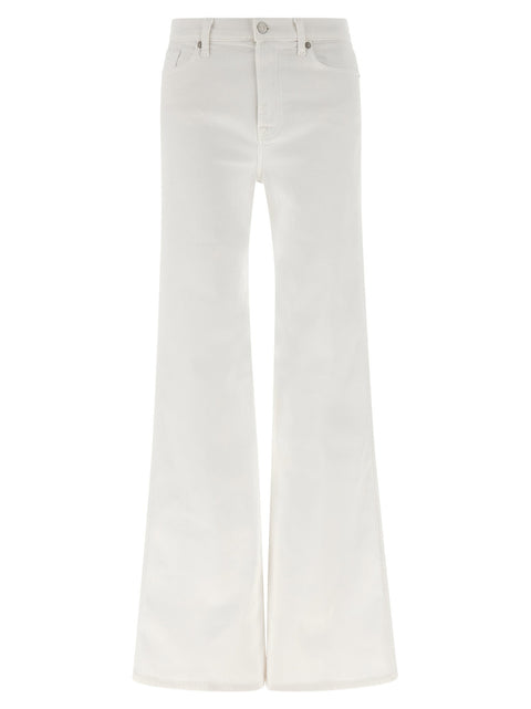 7 For All Mankind Modern Dojo Jeans