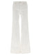 7 For All Mankind Modern Dojo Jeans