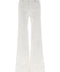 7 For All Mankind Modern Dojo Jeans