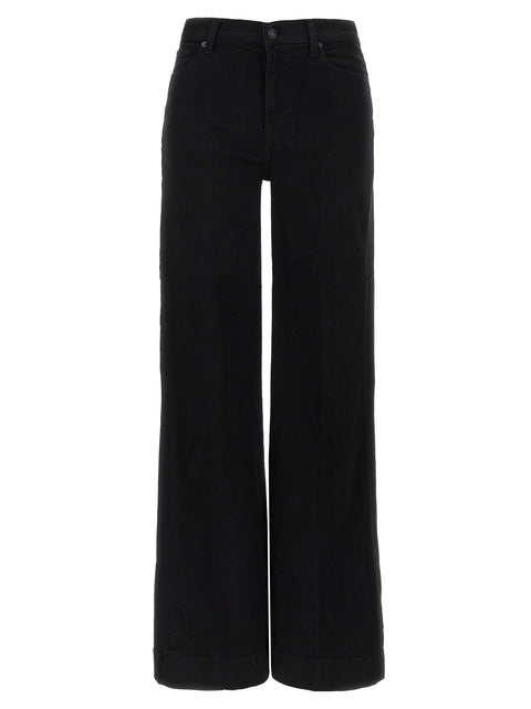 7 For All Mankind Modern Dojo Jeans