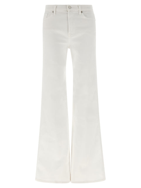 7 For All Mankind Modern Dojo Jeans
