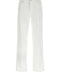 7 For All Mankind Stovepipe Jeans