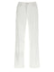 7 For All Mankind Stovepipe Jeans