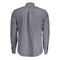 Harmont & Blaine Blue Cotton Shirt-Harmont & Blaine-S-Urbanheer