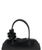 Magda Butrym Brigitte Shoulder Bag