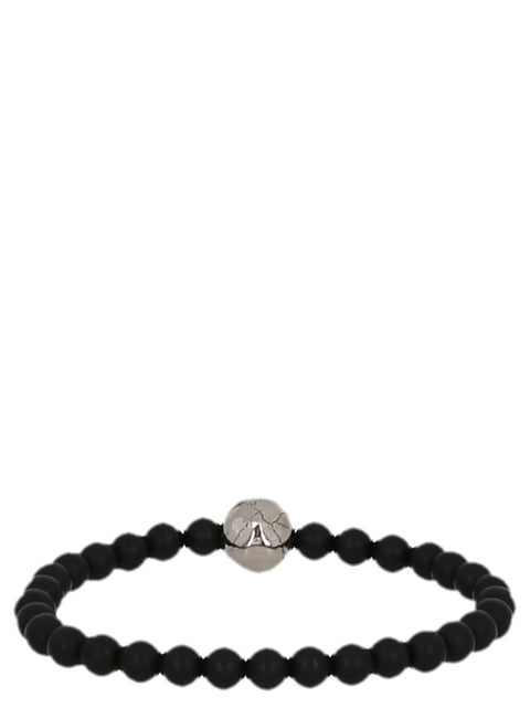 Alexander McQueen Skull Spheres Bracelet