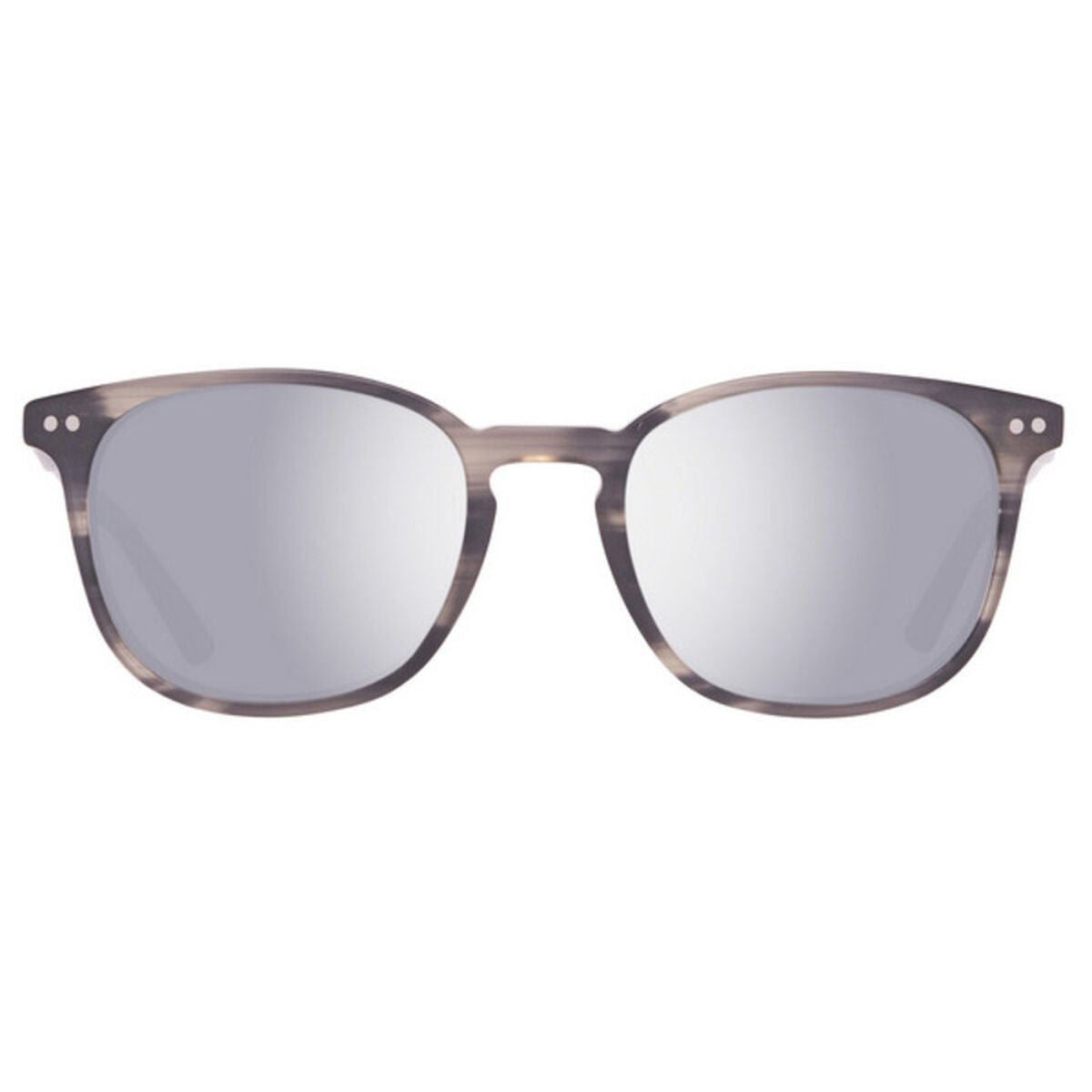 V10HDA77BC4ECF5F2EEF474A76EFDA077362R3607278P2