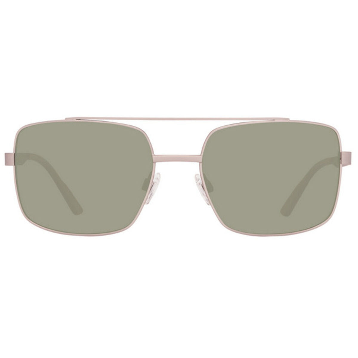 Men's Sunglasses Helly Hansen HH5017-C01-54 ø 54 mm-Jewellery, Men-Helly Hansen-Urbanheer